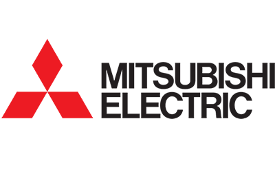 Mitsubishi ilma-vesilämpöpumput.